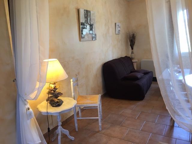 Domaine De Majastre Bed & Breakfast Bauduen Exterior foto